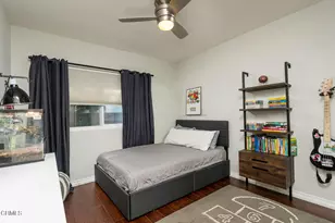 2144 N Pass Ave, Burbank, CA 91505 - Photo 19