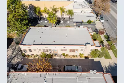 1157 1165 Lake Avenue, Pasadena, CA 91104 - Photo 45