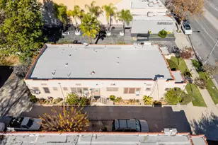 1157 1165 Lake Ave, Pasadena, CA 91104 - Photo 45