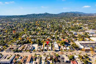 1157 1165 Lake Ave, Pasadena, CA 91104 - Photo 51