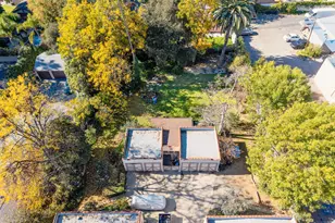 1157 1165 Lake Ave, Pasadena, CA 91104 - Photo 47