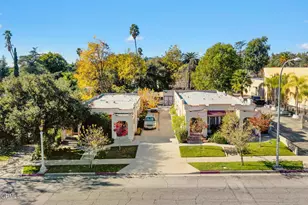 1157 1165 Lake Ave, Pasadena, CA 91104 - Photo 35