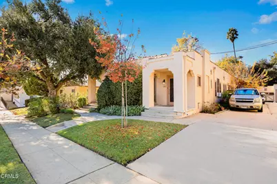 1157 1165 Lake Avenue, Pasadena, CA 91104 - Photo 3