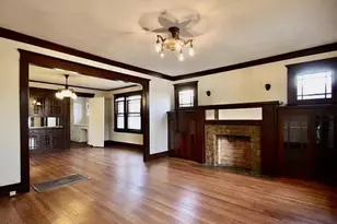 1157 1165 Lake Ave, Pasadena, CA 91104 - Photo 21