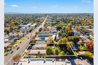 1157 1165 Lake Avenue, Pasadena, CA 91104 - Photo 49