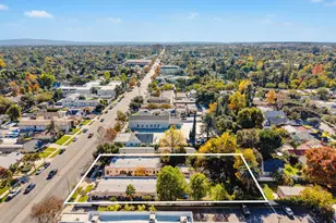 1157 1165 Lake Ave, Pasadena, CA 91104 - Photo 49