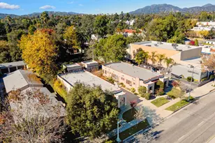 1157 1165 Lake Ave, Pasadena, CA 91104 - Photo 37