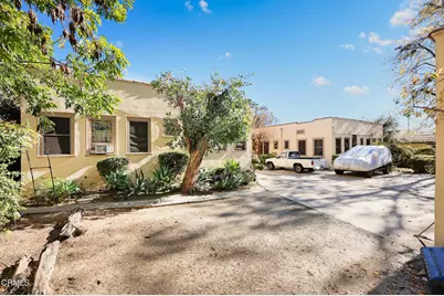 1157 1165 Lake Avenue, Pasadena, CA 91104 - Photo 15