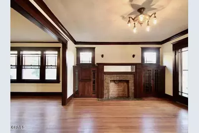 1157 1165 Lake Avenue, Pasadena, CA 91104 - Photo 25