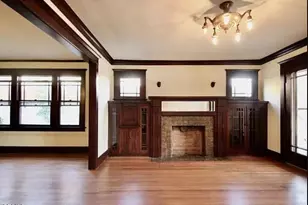 1157 1165 Lake Ave, Pasadena, CA 91104 - Photo 25