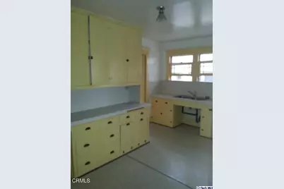 1157 1165 Lake Avenue, Pasadena, CA 91104 - Photo 31