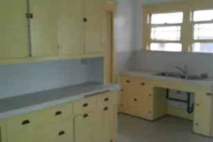 1157 1165 Lake Ave, Pasadena, CA 91104 - Photo 31