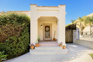 1157 1165 Lake Ave, Pasadena, CA 91104 - Photo 9