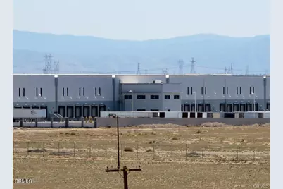 32 Pearmain Street, Adelanto, CA 92301 - Photo 11