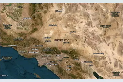 32 Pearmain Street, Adelanto, CA 92301 - Photo 21