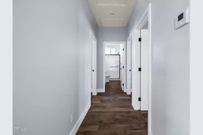 10708 E Avenue R-14, Littlerock, CA 93543 - Photo 23