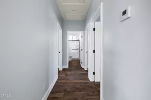 10708 E Ave R 14, Littlerock, CA 93543 - Photo 23