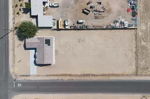 10708 E Ave R 14, Littlerock, CA 93543 - Photo 37