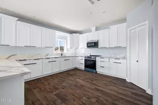 10708 E Ave R 14, Littlerock, CA 93543 - Photo 9