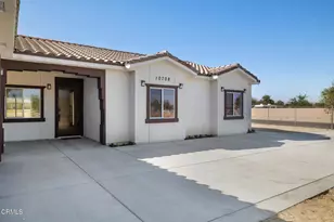 10708 E Ave R 14, Littlerock, CA 93543 - Photo 3