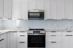 10708 E Ave R 14, Littlerock, CA 93543 - Photo 11