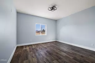 10708 E Ave R 14, Littlerock, CA 93543 - Photo 29