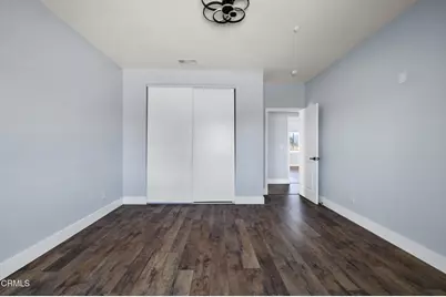 10708 E Avenue R-14, Littlerock, CA 93543 - Photo 25