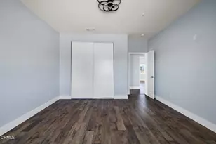 10708 E Ave R 14, Littlerock, CA 93543 - Photo 25