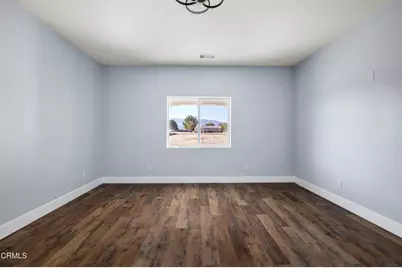 10708 E Avenue R-14, Littlerock, CA 93543 - Photo 19