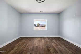 10708 E Ave R 14, Littlerock, CA 93543 - Photo 19