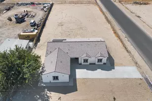 10708 E Ave R 14, Littlerock, CA 93543 - Photo 35