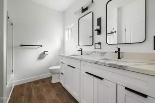 10708 E Ave R 14, Littlerock, CA 93543 - Photo 21