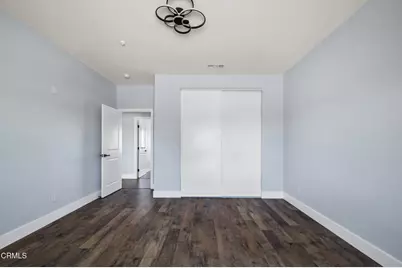 10708 E Avenue R-14, Littlerock, CA 93543 - Photo 27