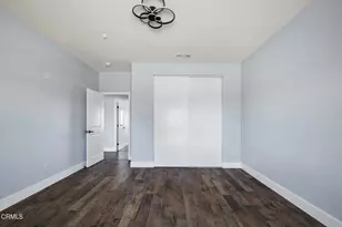 10708 E Ave R 14, Littlerock, CA 93543 - Photo 27