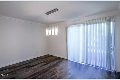 14923 Moorpark Street #103, Sherman Oaks, CA 91403 - Photo 13