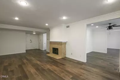 14923 Moorpark Street #103, Sherman Oaks, CA 91403 - Photo 7