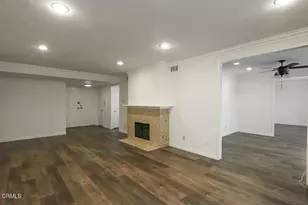 14923 Moorpark St, Sherman Oaks, CA 91403 - Photo 7