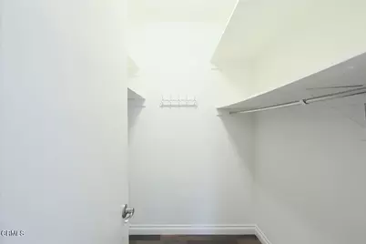 14923 Moorpark Street #103, Sherman Oaks, CA 91403 - Photo 21