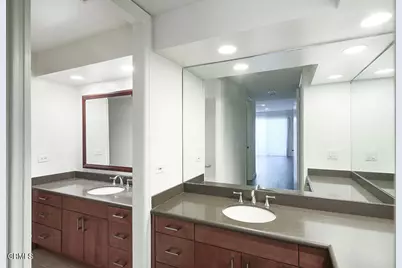 14923 Moorpark Street #103, Sherman Oaks, CA 91403 - Photo 27