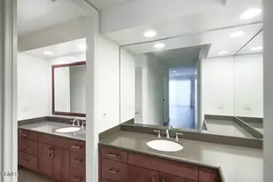 14923 Moorpark St, Sherman Oaks, CA 91403 - Photo 27