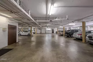 14923 Moorpark St, Sherman Oaks, CA 91403 - Photo 31