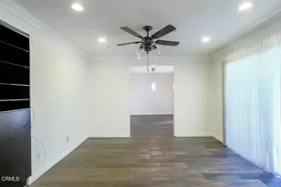 14923 Moorpark St, Sherman Oaks, CA 91403 - Photo 11