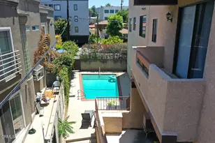 14923 Moorpark St, Sherman Oaks, CA 91403 - Photo 35