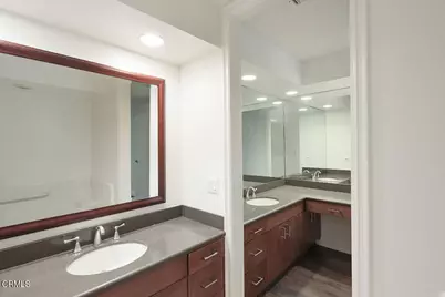 14923 Moorpark Street #103, Sherman Oaks, CA 91403 - Photo 29