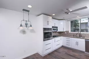 14923 Moorpark St, Sherman Oaks, CA 91403 - Photo 15