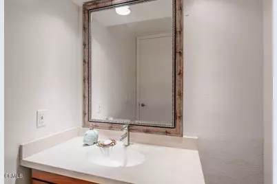 14923 Moorpark Street #103, Sherman Oaks, CA 91403 - Photo 23