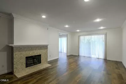 14923 Moorpark Street #103, Sherman Oaks, CA 91403 - Photo 9