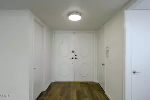 14923 Moorpark St, Sherman Oaks, CA 91403 - Photo 5