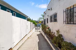 2273 Highbury Ave, Los Angeles, CA 90032 - Photo 19