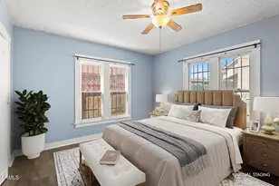 2273 Highbury Ave, Los Angeles, CA 90032 - Photo 5